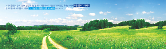 35031a-강대상배경