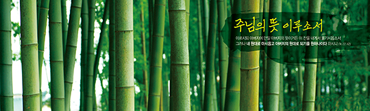 35061a-강대상배경