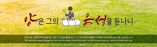 35104a-강대상배경