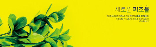 35138a-강대상배경