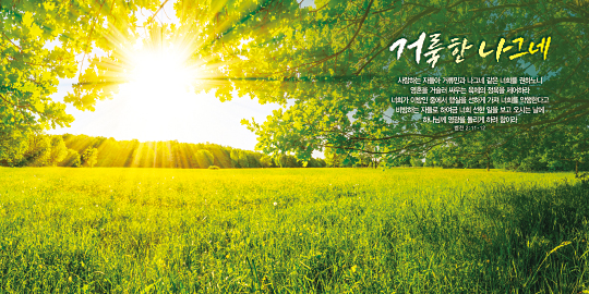 35181a-강대상배경