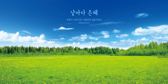 35202a-강대상배경