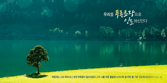 35210a-강대상배경