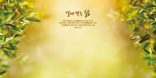 35223a-강대상배경