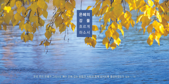 35240a-강대상배경