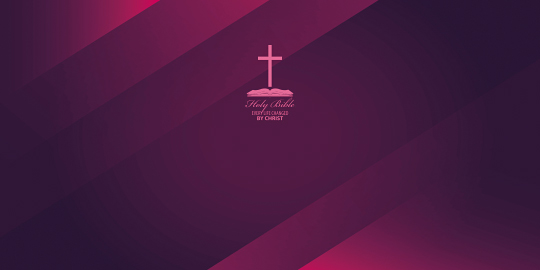 35249a-강대상배경