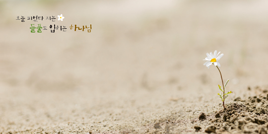 35267a-강대상배경