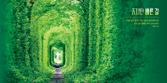 35275a-강대상배경