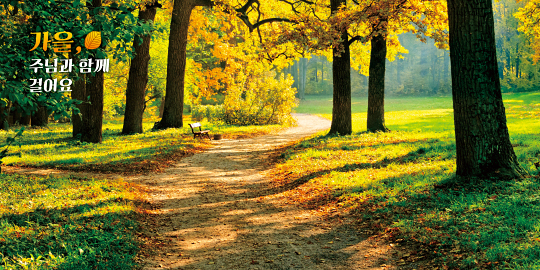 35285a-강대상배경