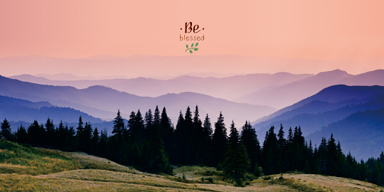 35297a-강대상배경