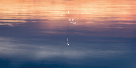 35301a-강대상배경