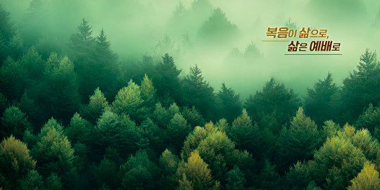 35317a-강대상배경