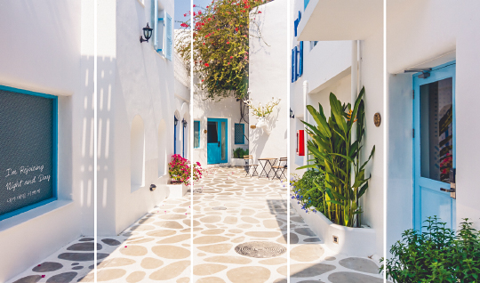 395018-버티컬월 배경⑤