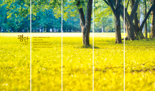 395020-버티컬월 배경⑤