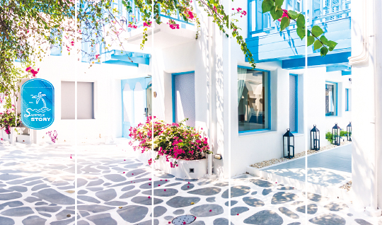 395021-버티컬월 배경⑤