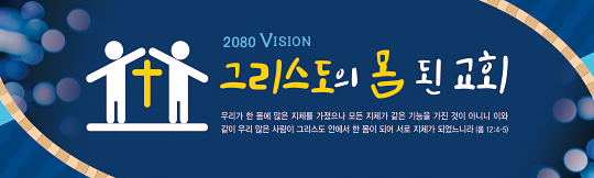 32223a-표어