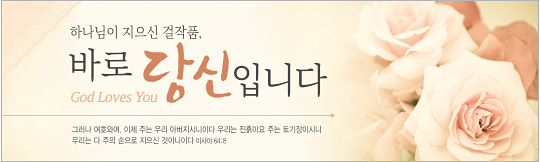 31091a-환영합니다