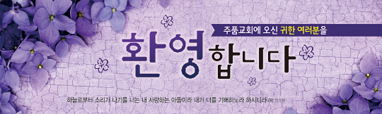 31111a-환영합니다