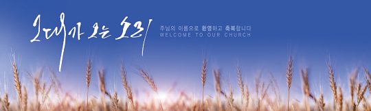 31121a-환영합니다