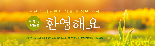 31135a-환영합니다