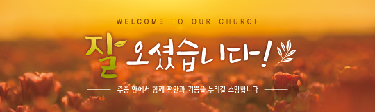 31197a-환영합니다