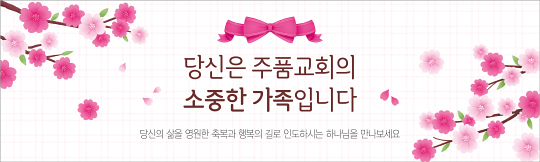 31212a-환영합니다