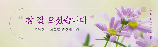 31225a-환영합니다