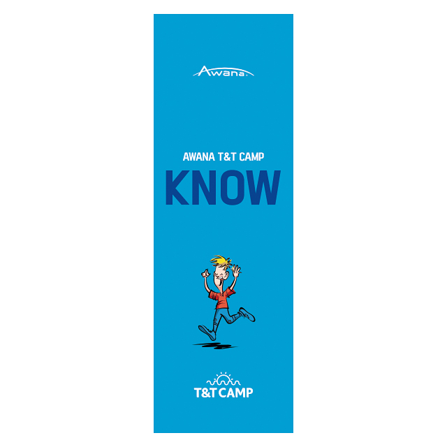 AK-B21 A109 - 세로형