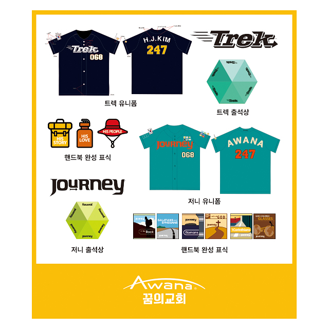 AK-C19 A217 - 비규격형