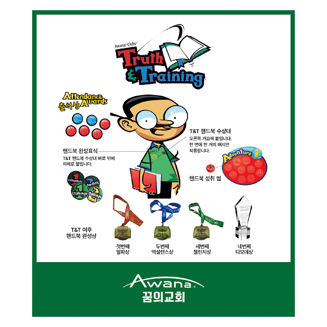 AK-C20 A216 - 비규격형