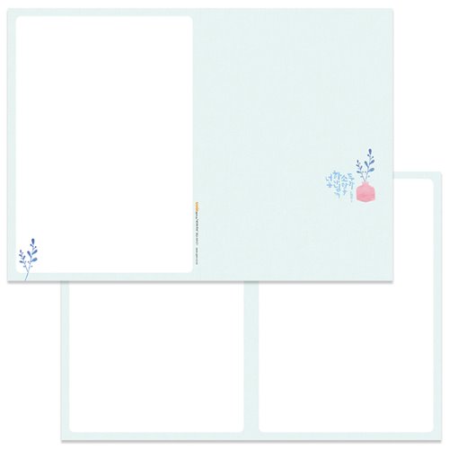 031-네이처주보-A4121