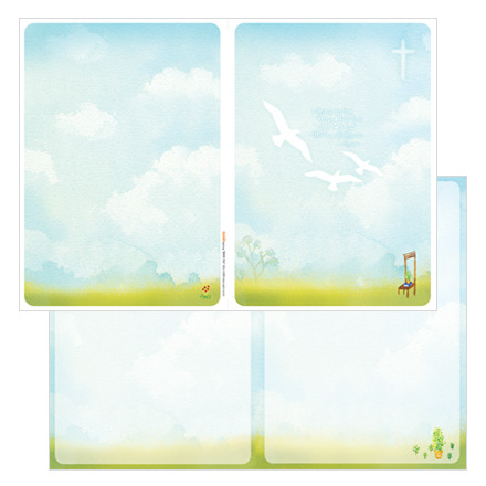 041-행복한주보-A499s