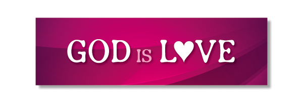 p69009-강대상보드