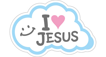 p52031-도무송스티커