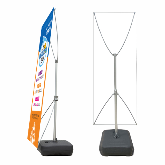 900 물통거치대 60×180cm