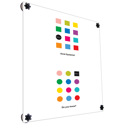 501 강력 큐방 - 유리창용.차량용