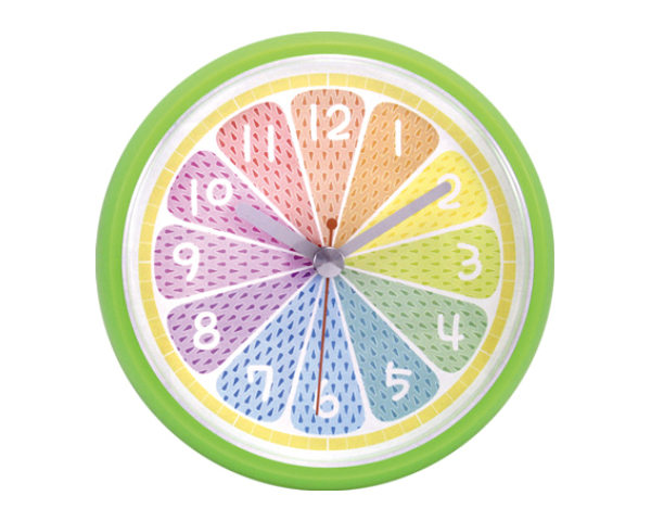 8000 흡착걸이시계(탁상걸이 겸용)