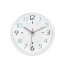 8004 흡착걸이시계(탁상시계겸용)
