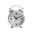 801 꼬마종 탁상시계