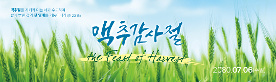 76114a-맥추감사절