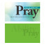 p54010 - PRAY