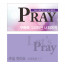 p54010-2 - PRAY