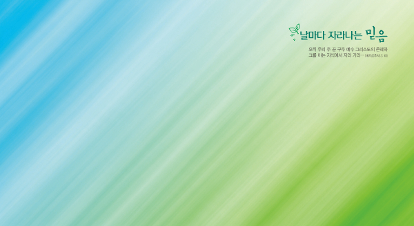 camajgu1mtzmnwvkltyxzjetngq1zi05ogm4ltzws