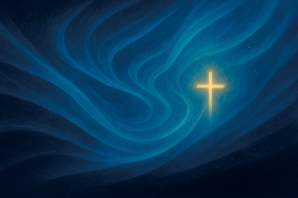 01jtsp7hqbe62r1cm6dgy6g6qv