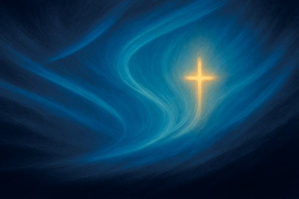 01jtsp7hq9fp1r61zcqmpjz14q