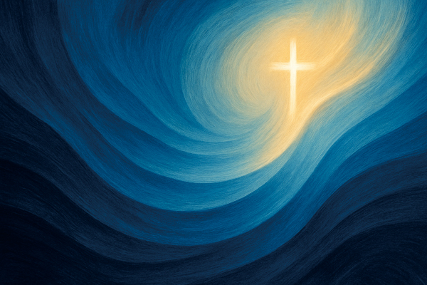 01jtsnqm8tfevt64fj3ky1ffbj