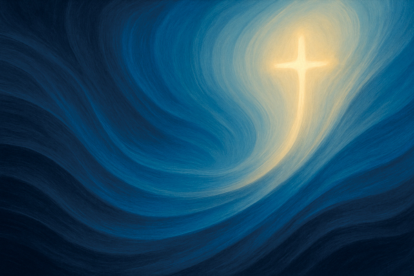 01jtsnpnprem5vkf4ahghgkbxq