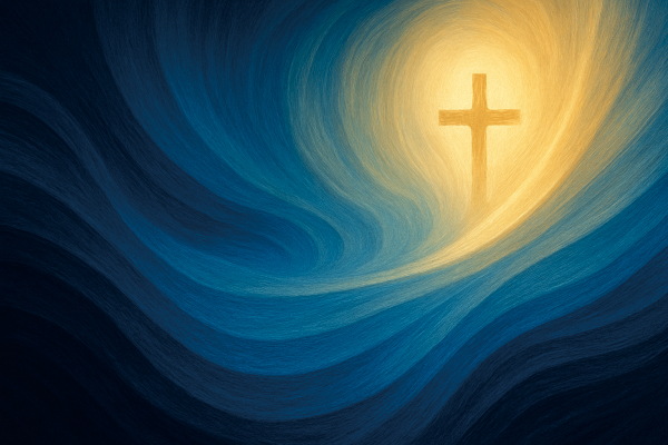 01jtsnr1mted094q9tc76wwm7x