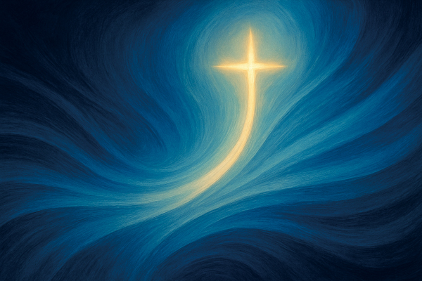 01jtsndthjf52tefcb2t2drhgf