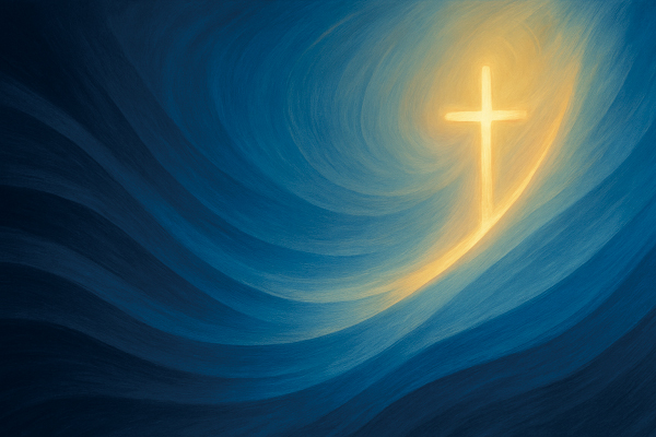 01jra8mvv7ffqv82jxj8bnxnc2